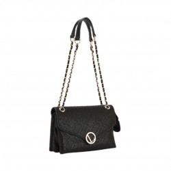 LOLLIPOPS ROXANA SAC MULTI-POCHES