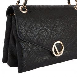 LOLLIPOPS ROXANA SAC MULTI-POCHES