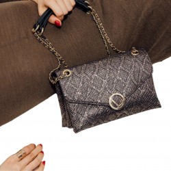 LOLLIPOPS ROXANA SAC MULTI-POCHES