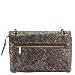 LOLLIPOPS ROXANA SAC MULTI-POCHES