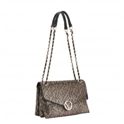 LOLLIPOPS ROXANA SAC MULTI-POCHES