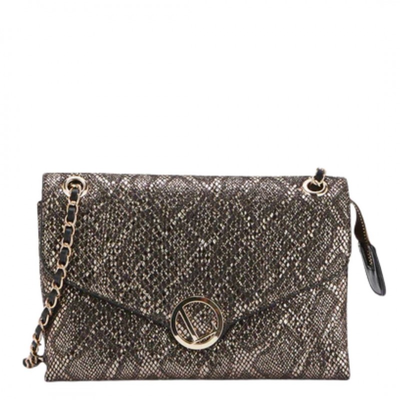 LOLLIPOPS ROXANA SAC MULTI-POCHES