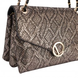 LOLLIPOPS ROXANA SAC MULTI-POCHES