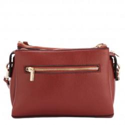 LOLLIPOPS ROSELAINE SAC MULTI-POCHES