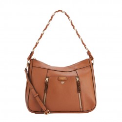 LOLLIPOPS ROSAZIA  MEDIUM SAC HOBO