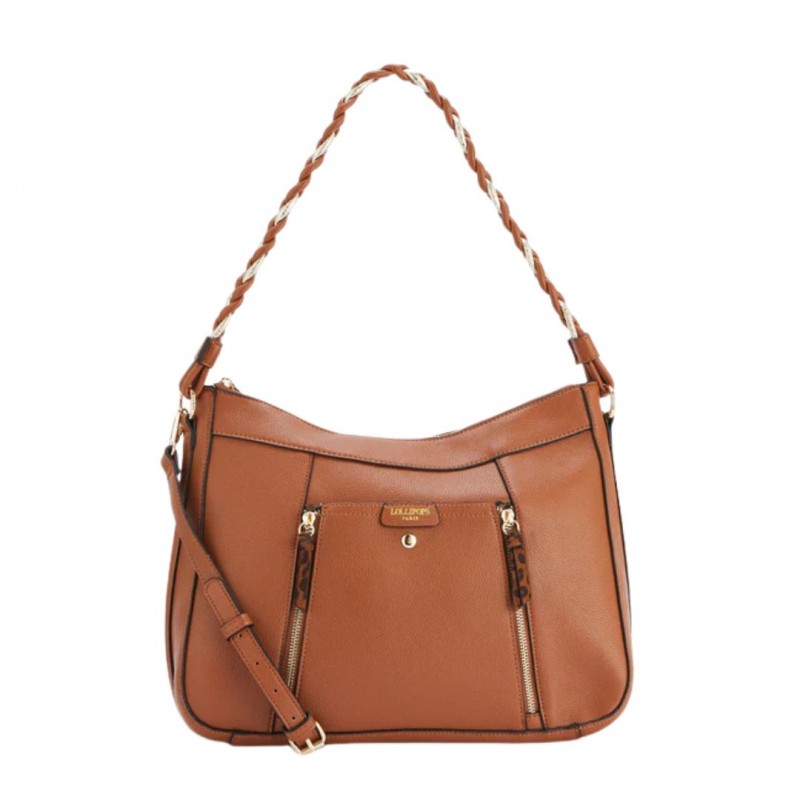 LOLLIPOPS ROSAZIA  MEDIUM SAC HOBO