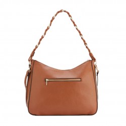 LOLLIPOPS ROSAZIA  MEDIUM SAC HOBO