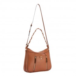 LOLLIPOPS ROSAZIA  MEDIUM SAC HOBO