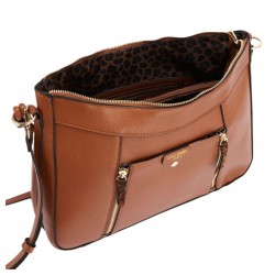 LOLLIPOPS ROSAZIA  MEDIUM SAC HOBO