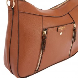 LOLLIPOPS ROSAZIA  MEDIUM SAC HOBO