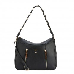 LOLLIPOPS ROSAZIA  MEDIUM SAC HOBO