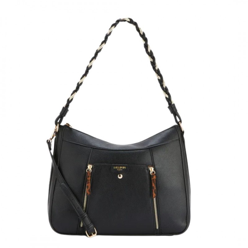 LOLLIPOPS ROSAZIA  MEDIUM SAC HOBO