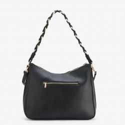 LOLLIPOPS ROSAZIA  MEDIUM SAC HOBO