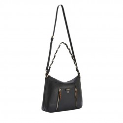 LOLLIPOPS ROSAZIA  MEDIUM SAC HOBO