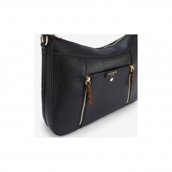 LOLLIPOPS ROSAZIA  MEDIUM SAC HOBO