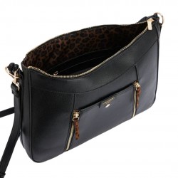 LOLLIPOPS ROSAZIA  MEDIUM SAC HOBO