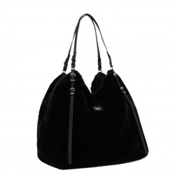 LOLLIPOPS RINGO SAC SHOPPER XL