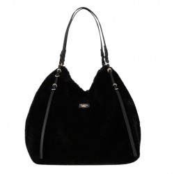 LOLLIPOPS RINGO SAC SHOPPER XL