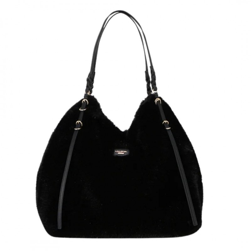 LOLLIPOPS RINGO SAC SHOPPER XL