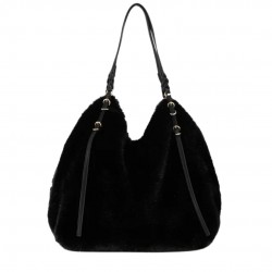 LOLLIPOPS RINGO SAC SHOPPER XL