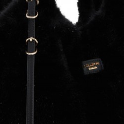 LOLLIPOPS RINGO SAC SHOPPER XL