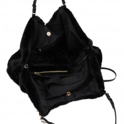 LOLLIPOPS RINGO SAC SHOPPER XL