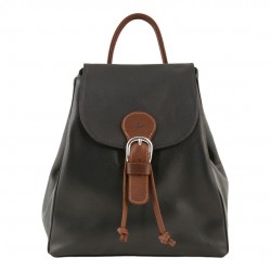 FRANDI LOUISE SAC À DOS