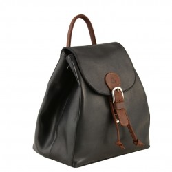 FRANDI LOUISE SAC À DOS