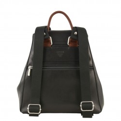 FRANDI LOUISE SAC À DOS