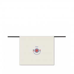 FRANDI LOUISE SAC À DOS