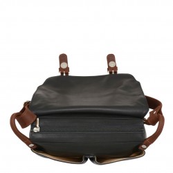 FRANDI LOUISE SAC A MAIN