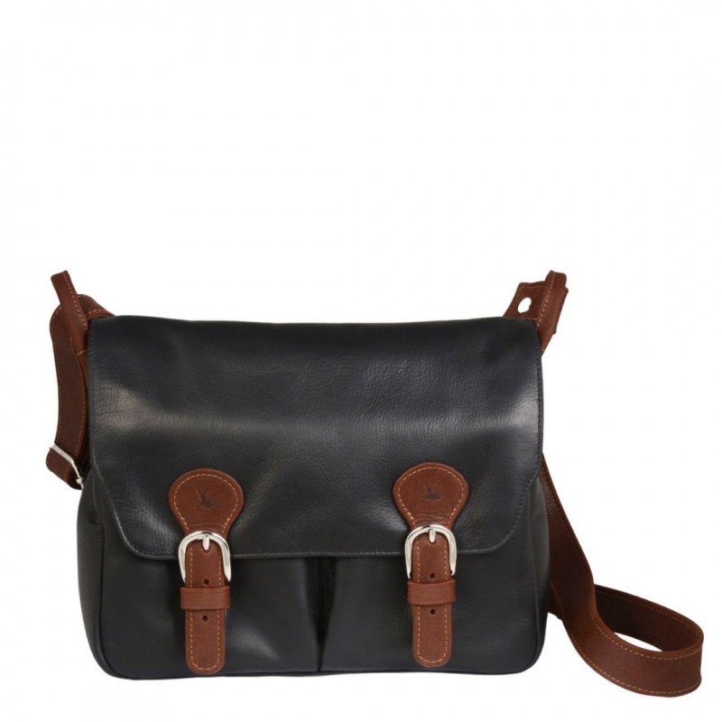 FRANDI LOUISE SAC A MAIN