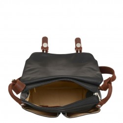 FRANDI LOUISE SAC A MAIN