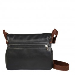 FRANDI LOUISE SAC A MAIN