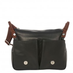 FRANDI LOUISE SAC A MAIN