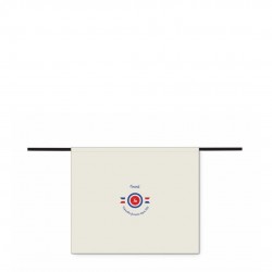 FRANDI LOUISE SAC A MAIN