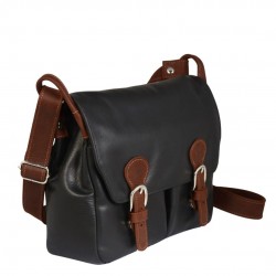 FRANDI LOUISE SAC A MAIN