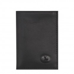 FRANDI PORTE-CARTE ANTI RFID