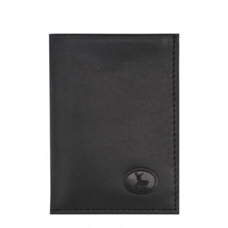 FRANDI PORTE-CARTE ANTI RFID