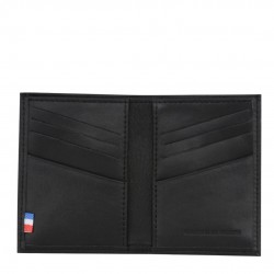 FRANDI PORTE-CARTE ANTI RFID