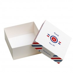 FRANDI PORTE-CARTE ANTI RFID