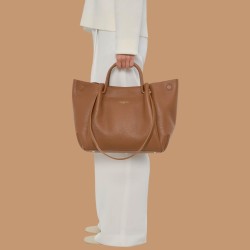 LANCASTER SAC A MAIN