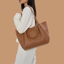 LANCASTER SAC A MAIN