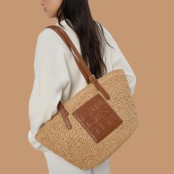 LANCASTER SAC A MAIN