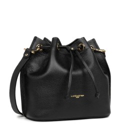 LANCASTER ALBA DOUBLE SAC BOURSE