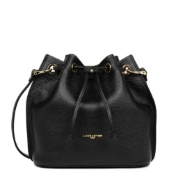 LANCASTER ALBA DOUBLE SAC BOURSE