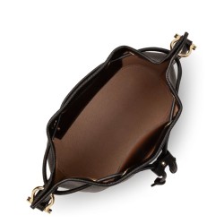 LANCASTER ALBA DOUBLE SAC BOURSE