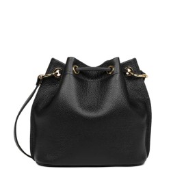 LANCASTER ALBA DOUBLE SAC BOURSE