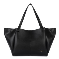 LANCASTER SIERRA HAUS TRÈS GRAND SAC CABAS ÉPAULE