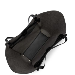 LANCASTER SIERRA HAUS TRÈS GRAND SAC CABAS ÉPAULE